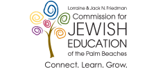 Friedman CJE