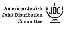 American Jewish Joint Distribution Committee