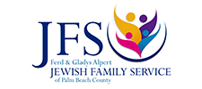 Jewish Family Service