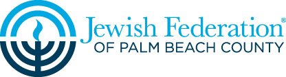 Jewish Federation of Palm Beach County