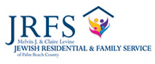 Melvin and Claire Levine Jewish Residential Services