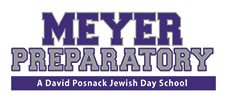 Arthur I. Meyer Jewish Preparatory School