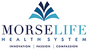 MorseLife Health System