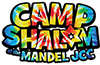 Camp Shalom