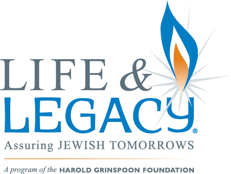 LIFE & LEGACY’S INCREDIBLE THIRD YEAR IN THE PALM BEACHES