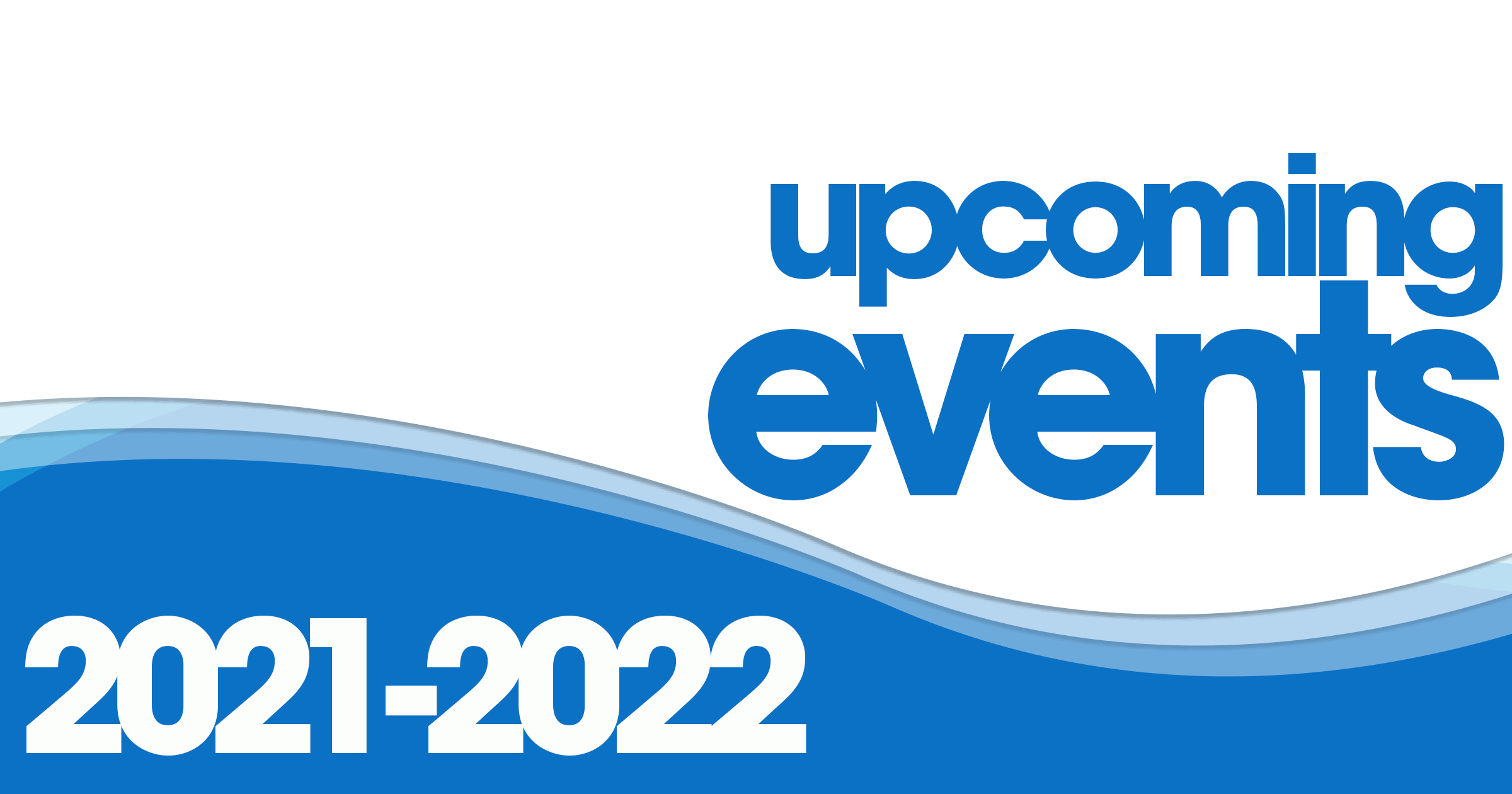 Upcoming Events 2021-2022 - Jewish Federation of Palm Beach County