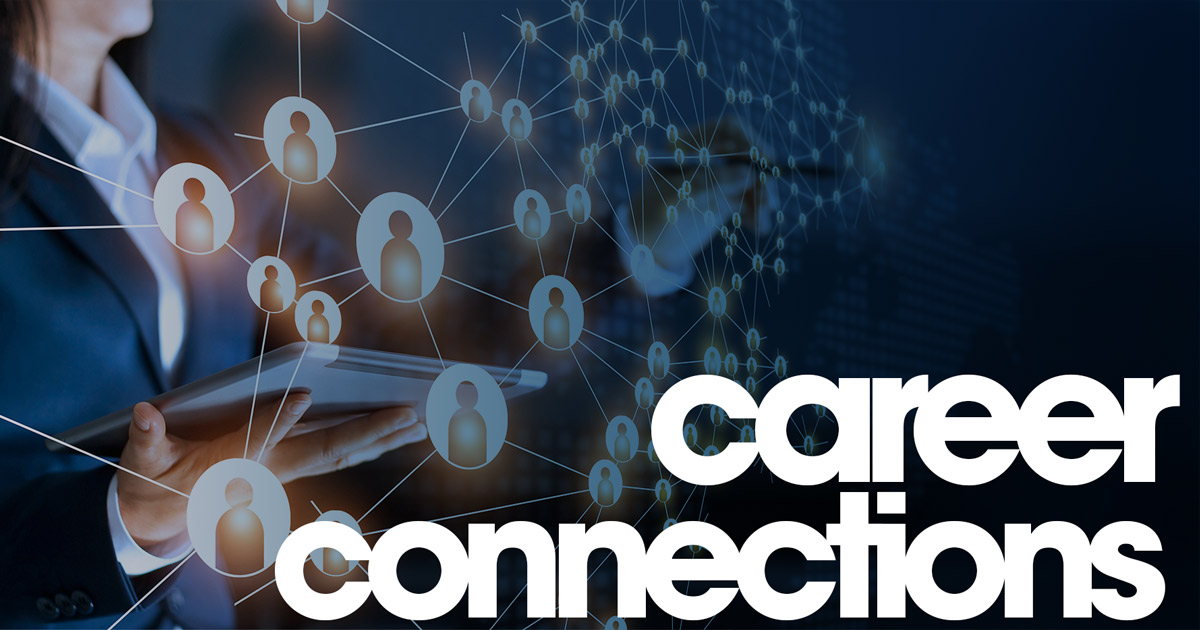 Career Connections EmploymentRelated Support Services & Resources