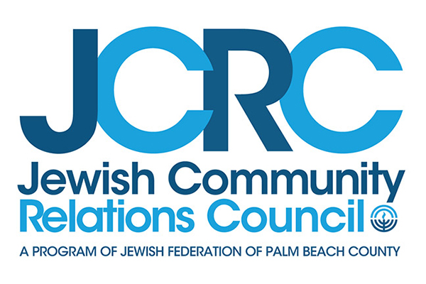 JCRC Blog – We Applaud the White House’s Interagency Plan to Address Antisemitism