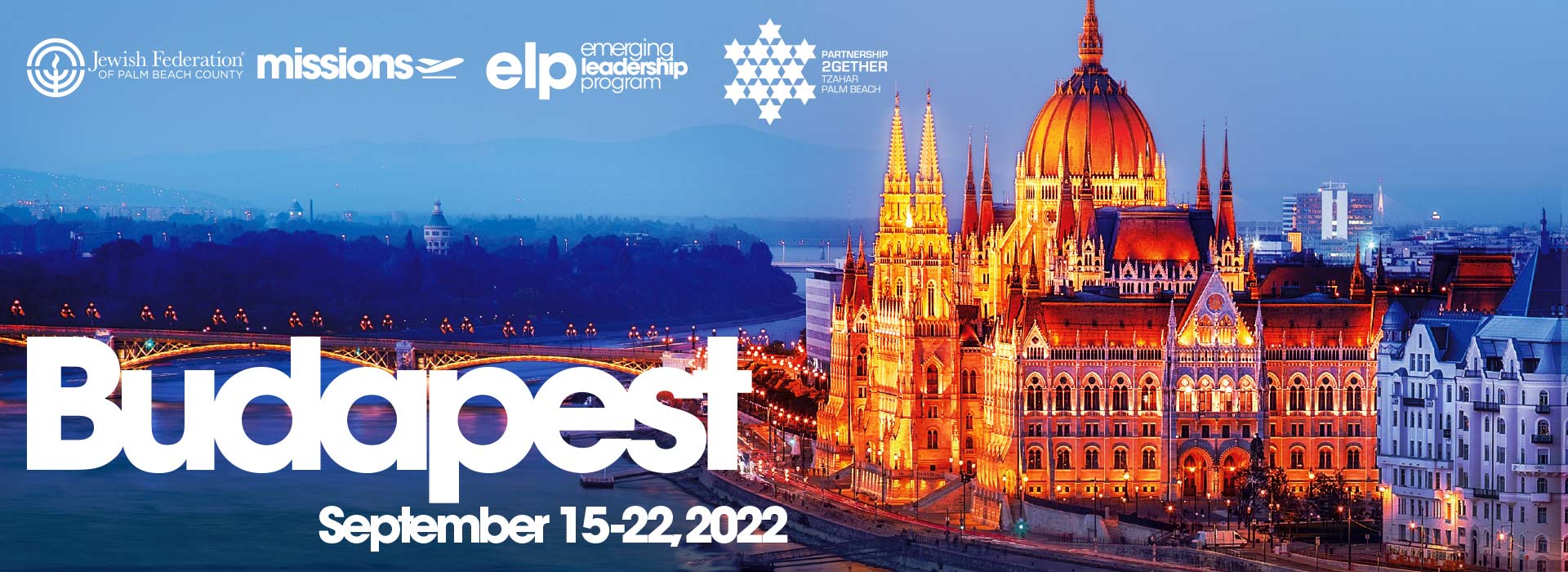 Protected: ELP MISSION TO BUDAPEST