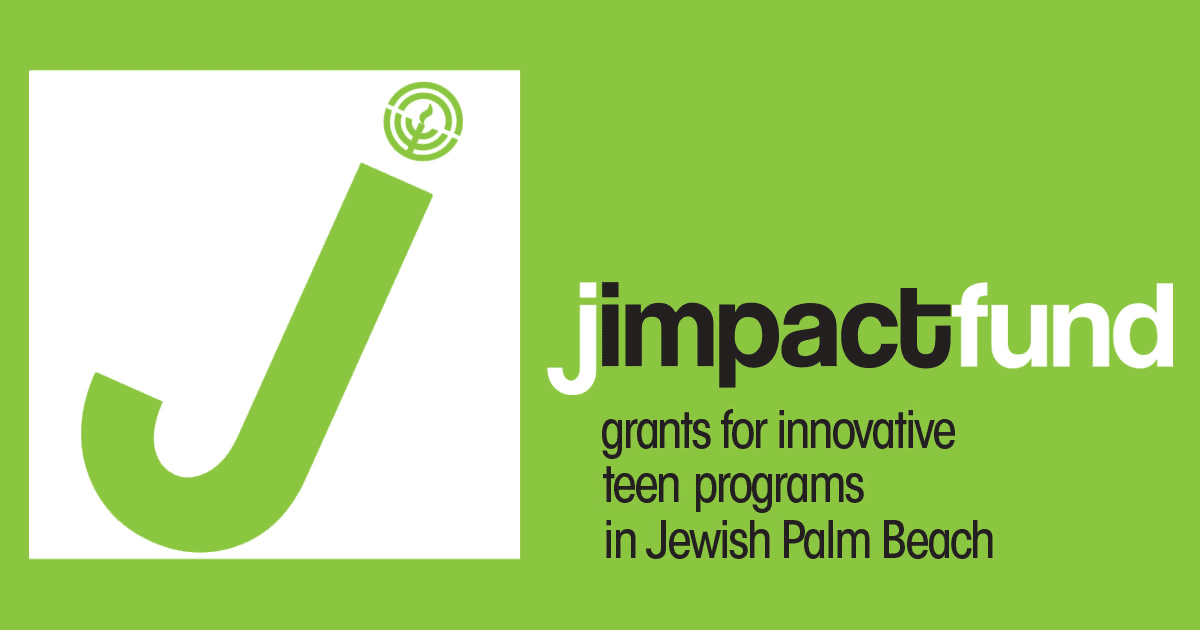 New Ways to Engage Teens in Jewish Life