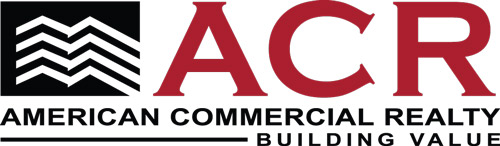 American Commercial Realty