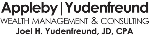 Appleby Yudenfreund