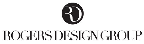 Rogers Design Group