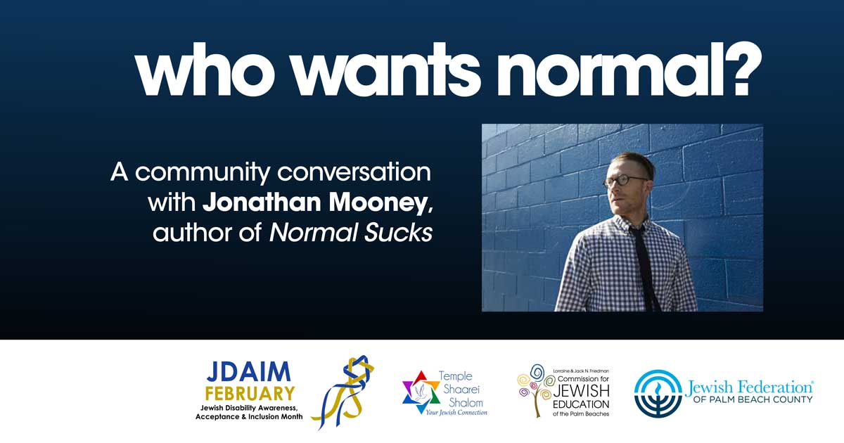 Mooney Community Conversation Registration