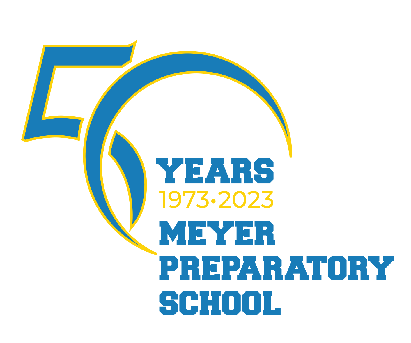 Meyer Preparatory School
