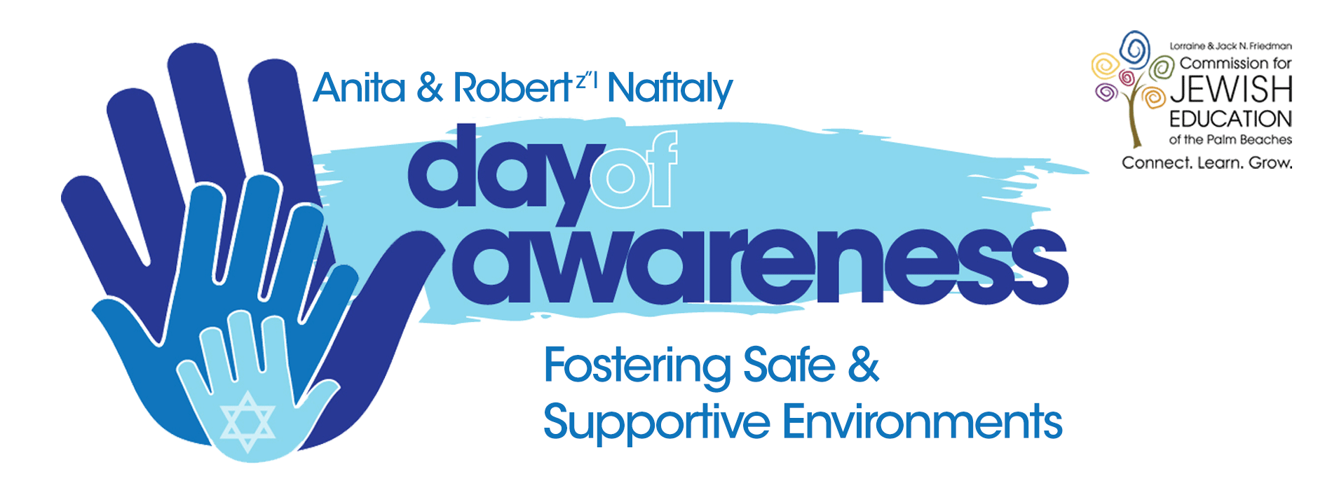 Day of Awareness