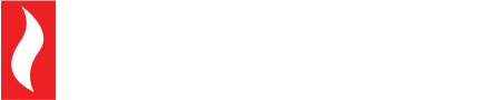 Palm Beach Center to Combat Antisemitism & Hatred logo with white color font