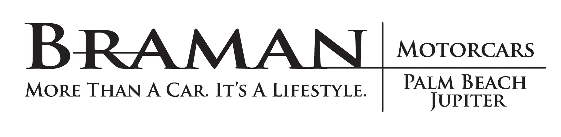 2022 BMC PBJ alt slogan logo (outlines)