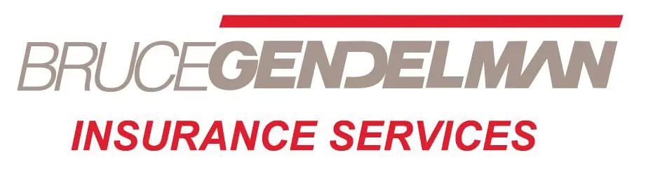 GENDELMAN LOGO-COLOR
