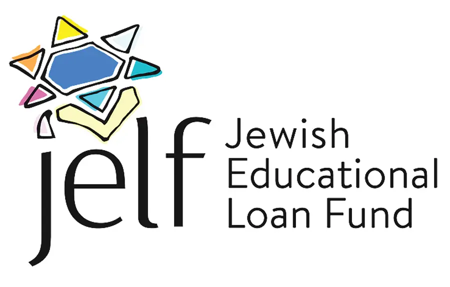 JELF logo_300dpi