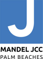 mandel jcc