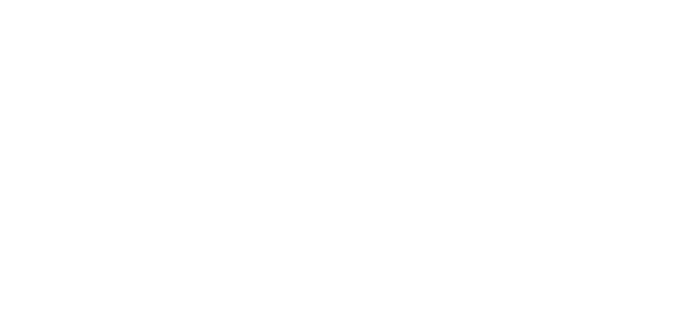 white_Simon Wiesenthal Logo