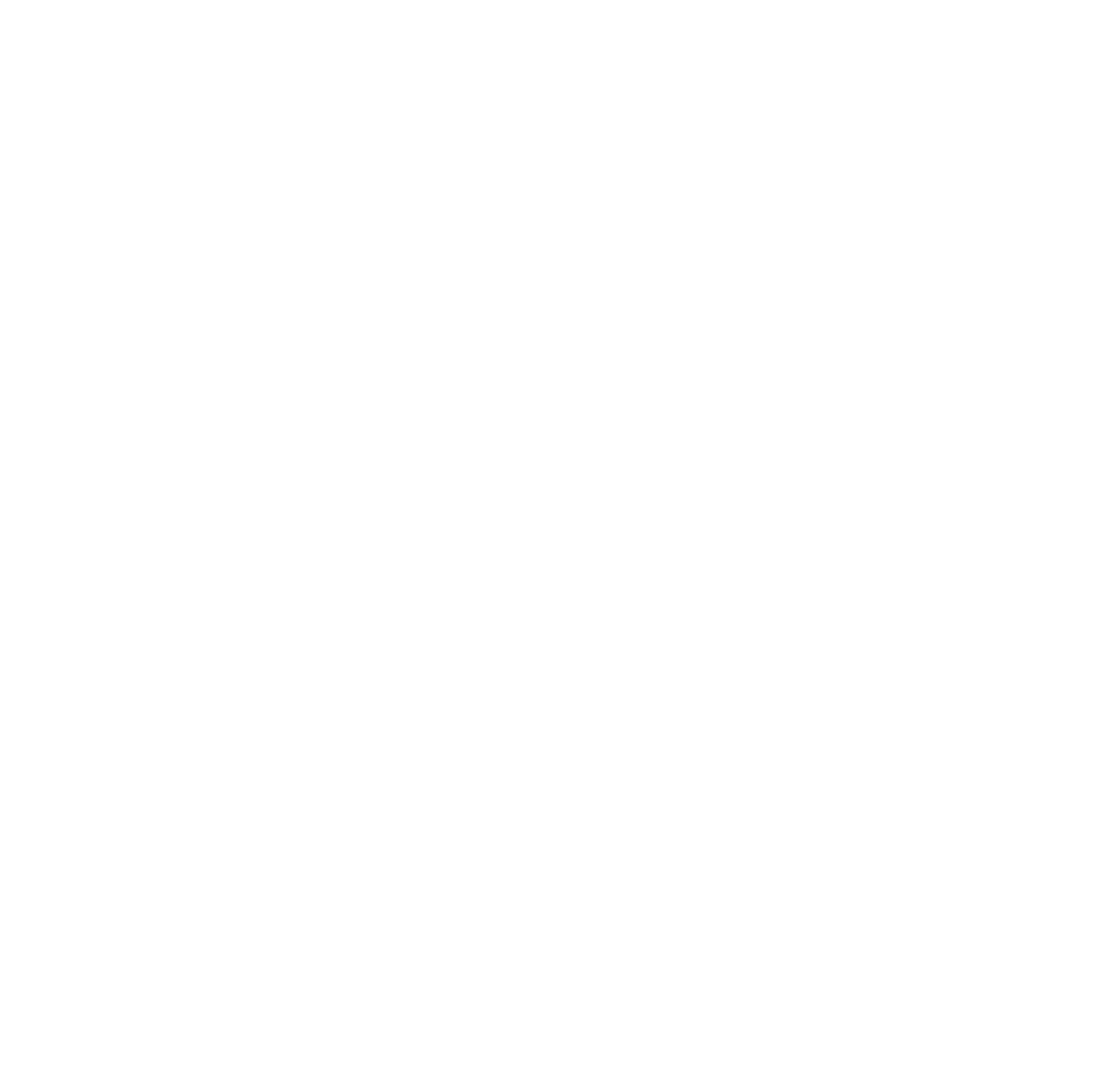 Decorative pomegranate sketch used as a background for the Guide to the Holidays section.