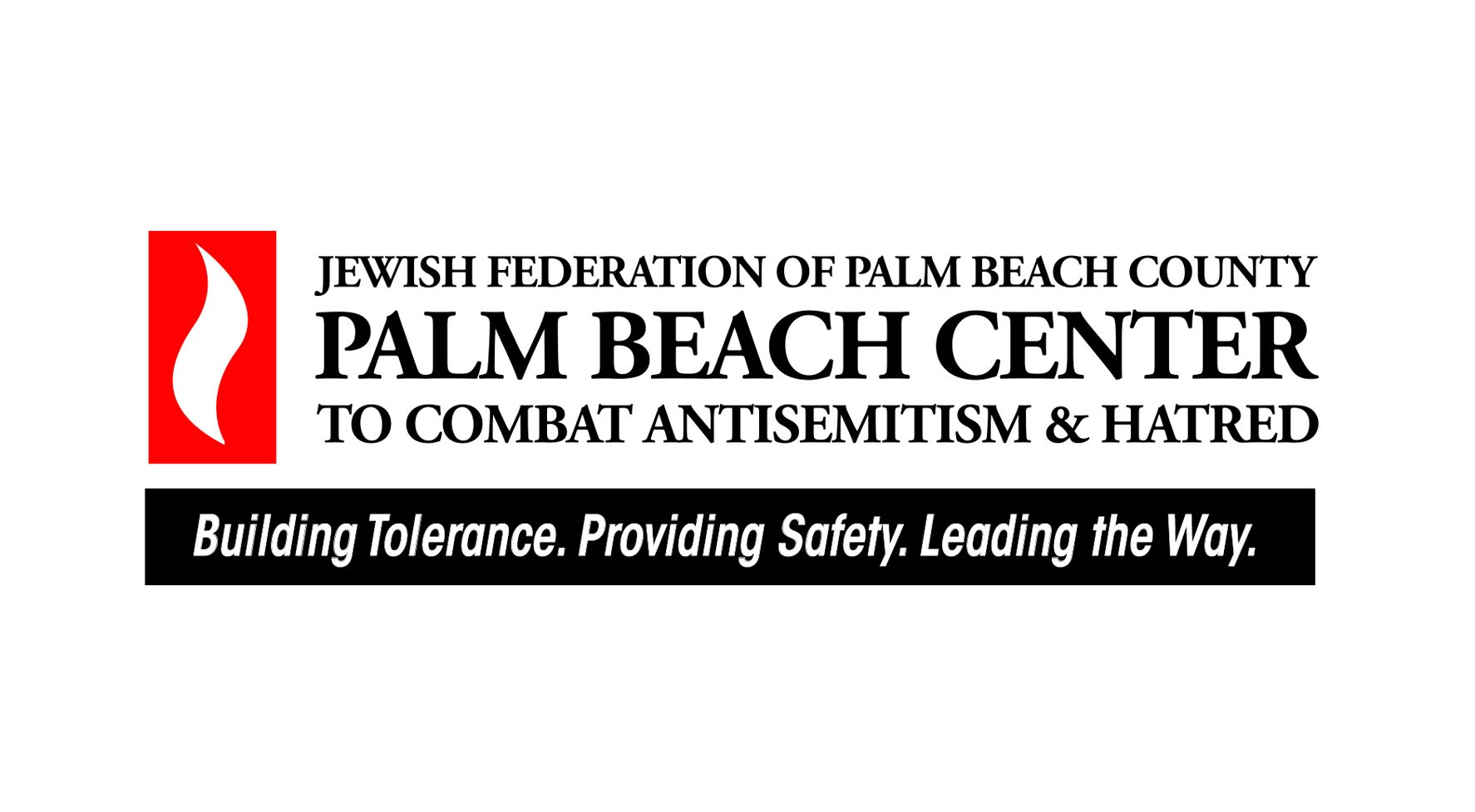 Palm Beach Center - Jewish Federation of Palm Beach County