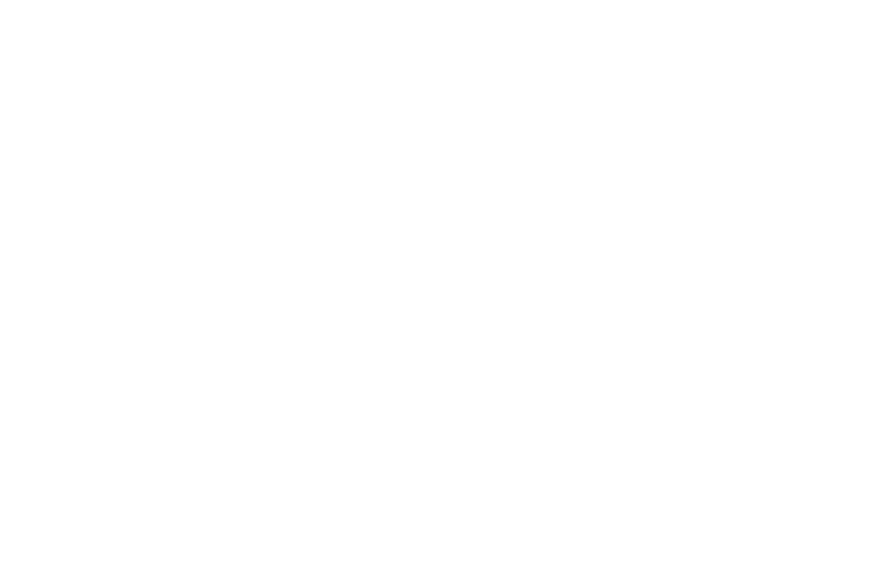 Sketch of a synagogue used to frame resources related to temple services during Rosh Hashanah.