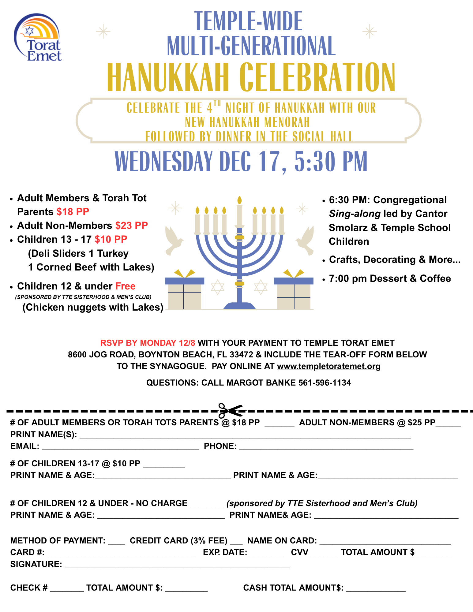 Hanukkah flyer 12.17.25