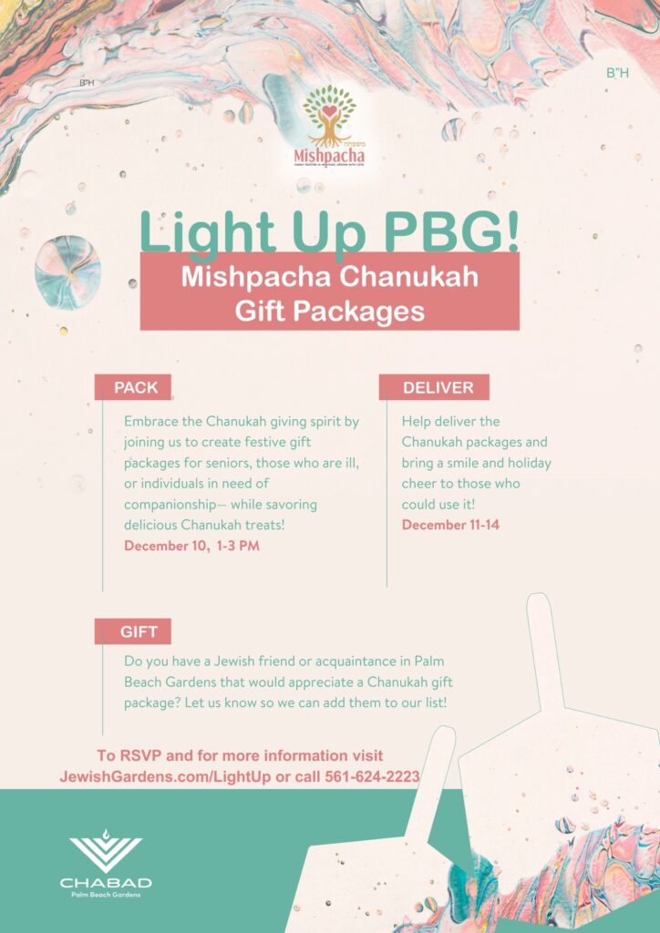 592175373_122156975276799568_2572653174036040530_n