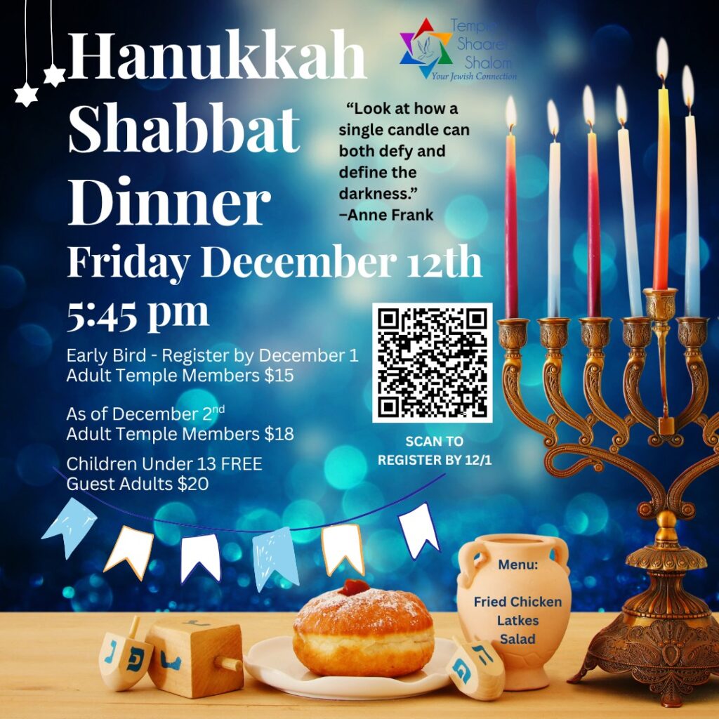 592189211_122156975420799568_7824107297659264295_n