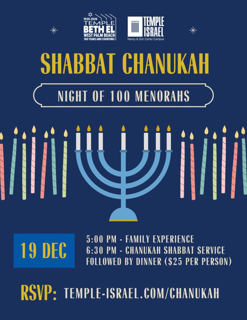 592364791_122157001694799568_8274215246182974529_n