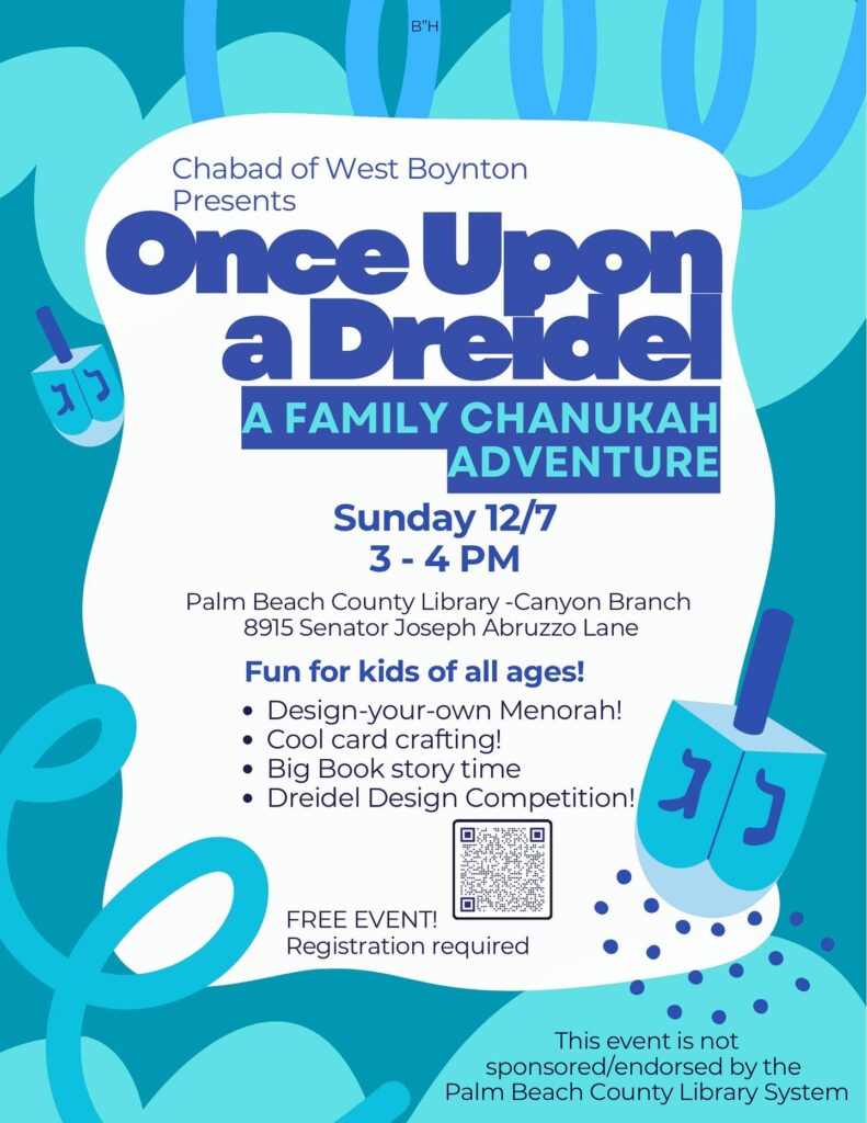 594044289_122156974832799568_7201349744482848236_n