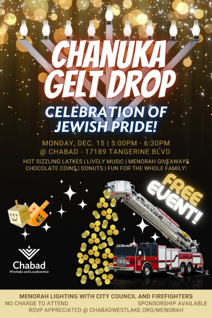 594054713_122157001310799568_3675534438068800817_n