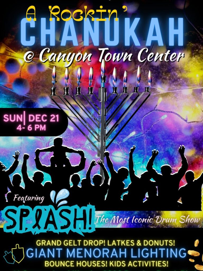 594057064_122157003158799568_3056025279237379226_n