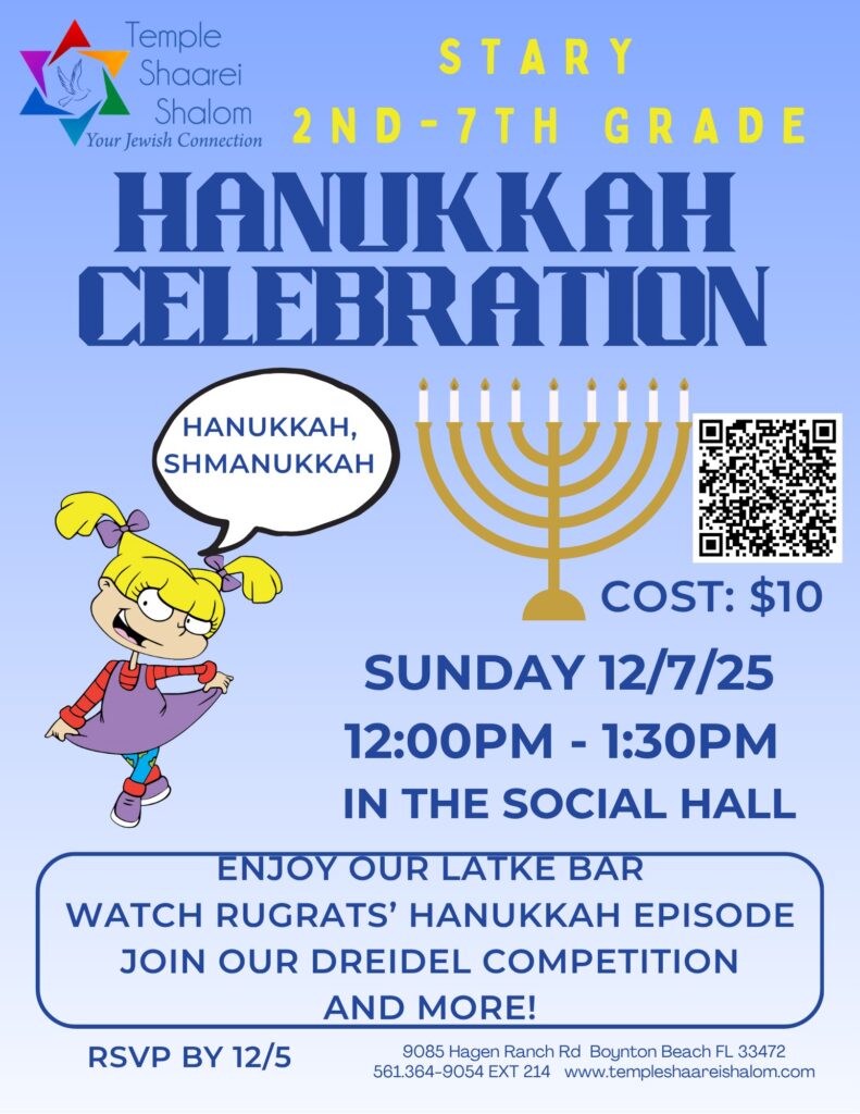 594057288_122156974646799568_8161828829463525935_n