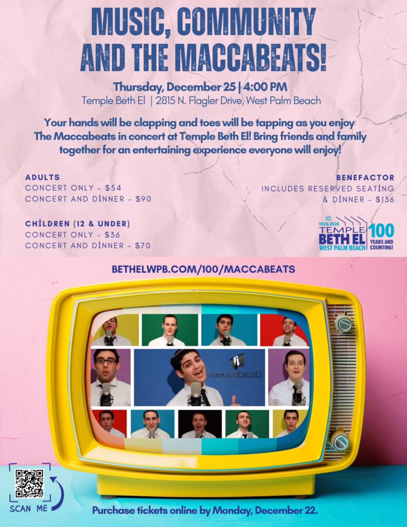 594057308_122157002600799568_6044835617983452388_n