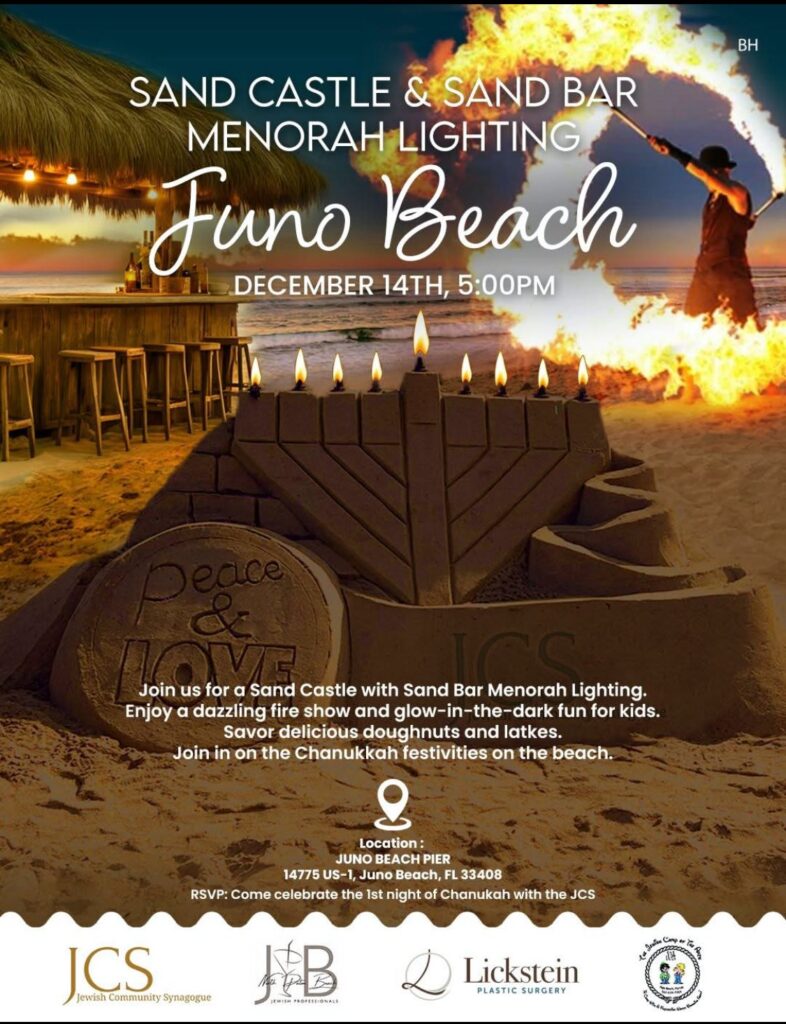 594058129_122156975756799568_3653869891399326532_n