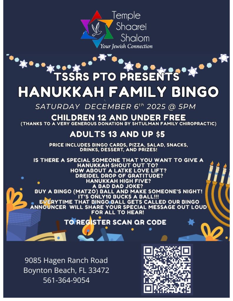 594061212_122156974544799568_6538491178400233031_n