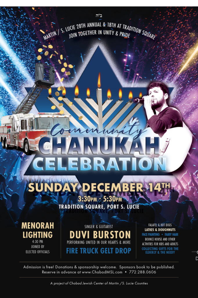 594062668_122157003548799568_3127246224032681079_n