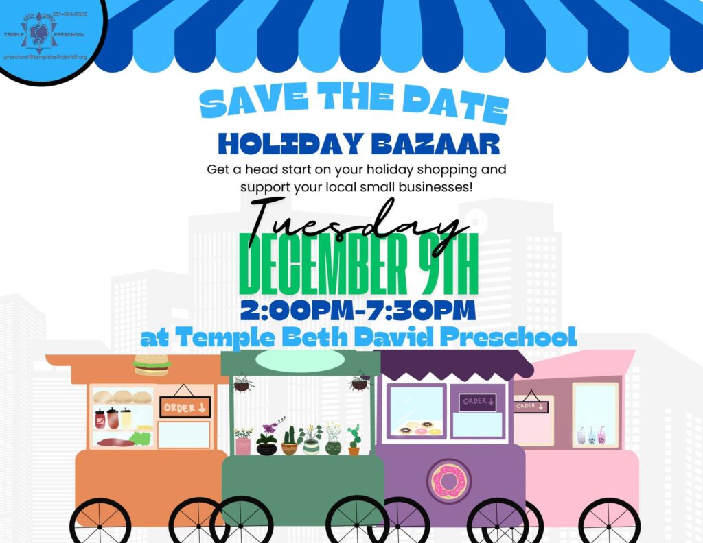 594064269_122156974910799568_5485897692651845381_n