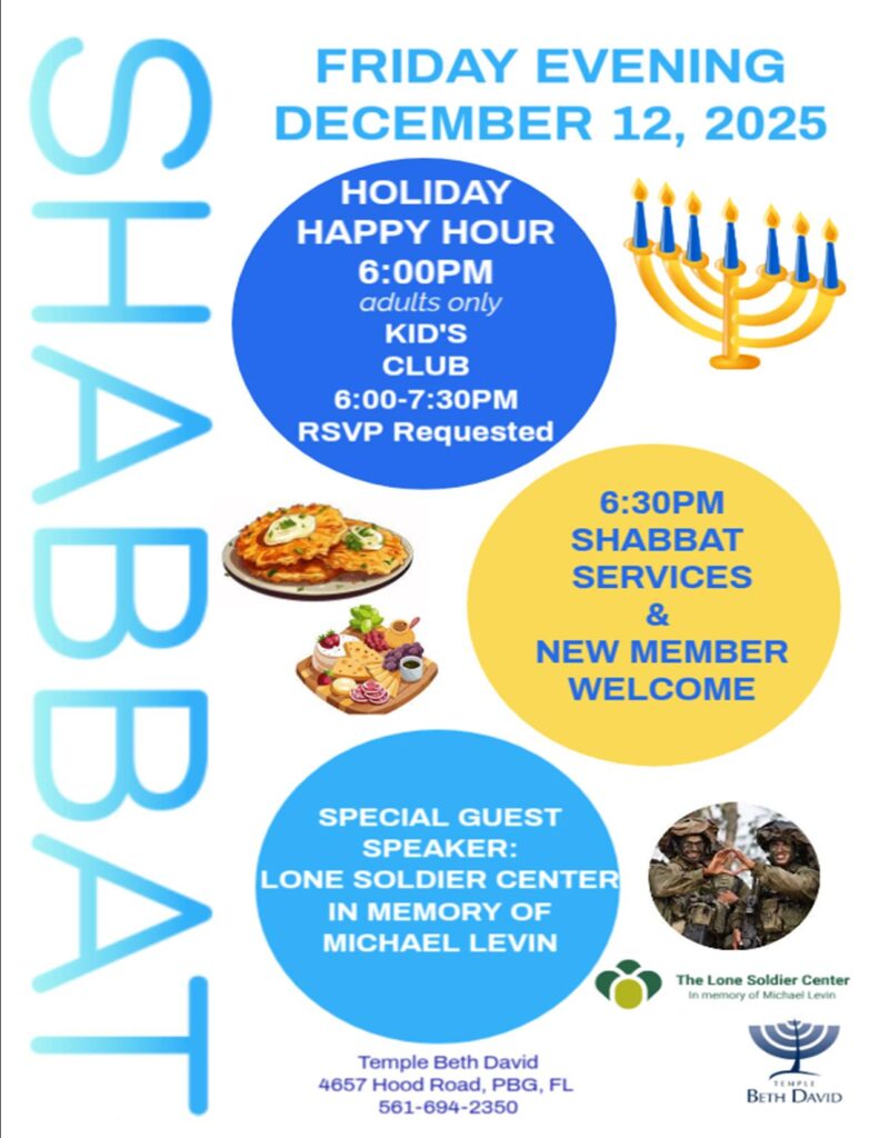 594066434_122156975360799568_2018852273314666362_n