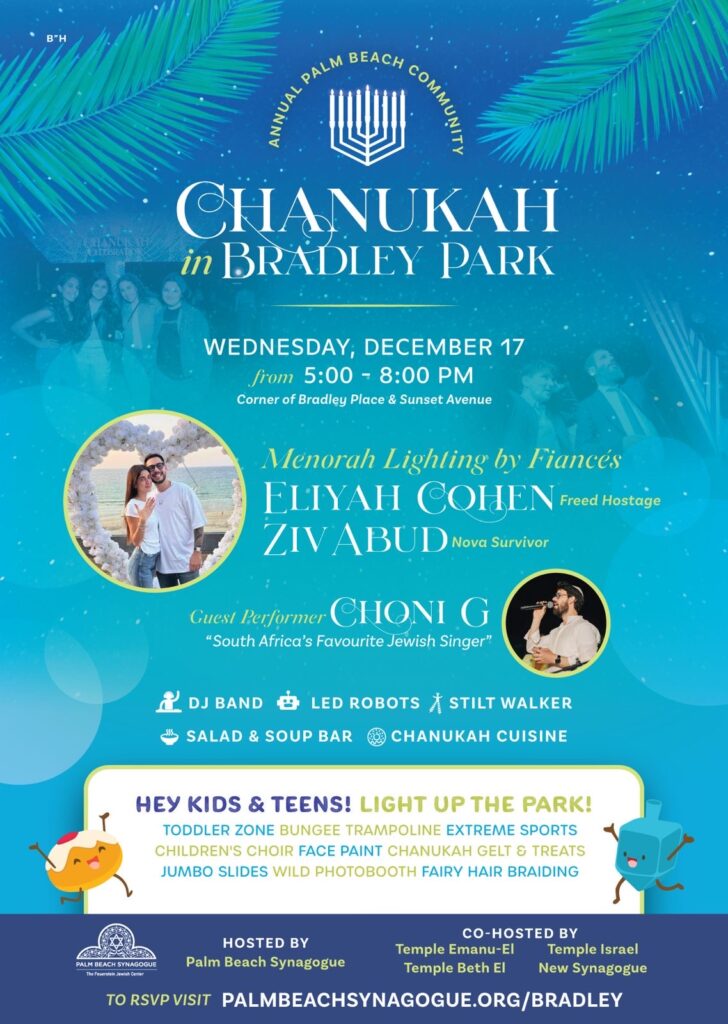 594067940_122157001574799568_4262860365431425127_n