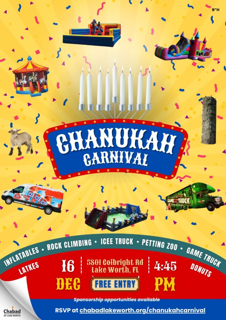 594068063_122157002942799568_5649931339679430847_n