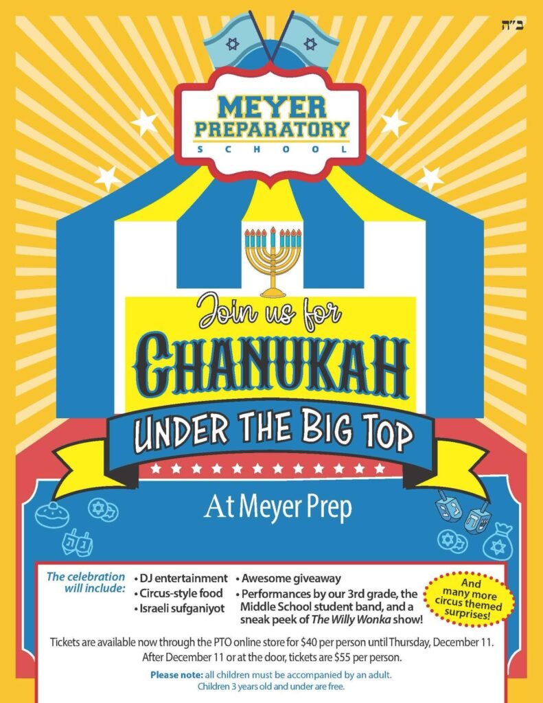 594068304_122157004478799568_2494444915904058429_n