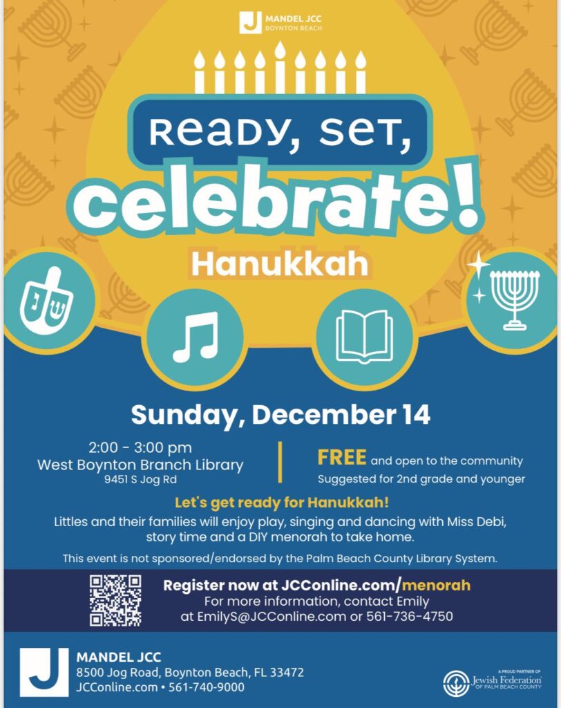 594073509_122157000752799568_2776821498238841065_n