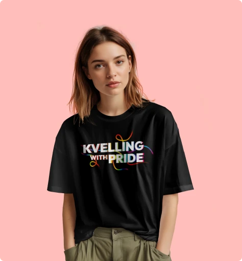 Kvelling with Pride Model_1x